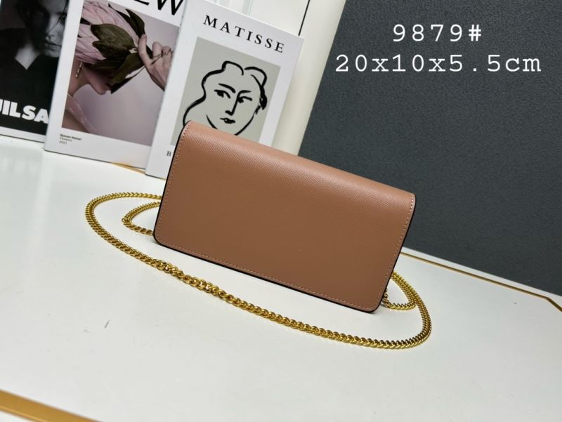 Valentino Satchel Bags